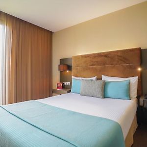 Double Kamer
