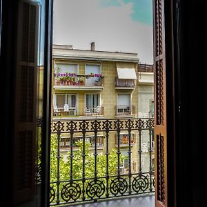 Economy Double Kamer